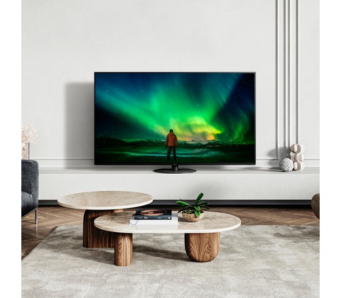 Panasonic TX-55LZ1500E