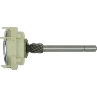 Reduktor startéru Bosch 0001110010