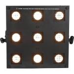 Light4Me SUN PANEL Блайндер (5908249835764)