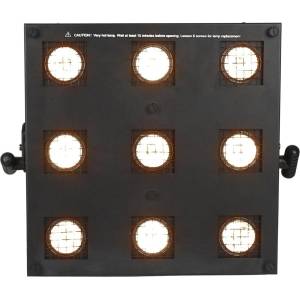 Light4Me SUN PANEL Блайндер (5908249835764)