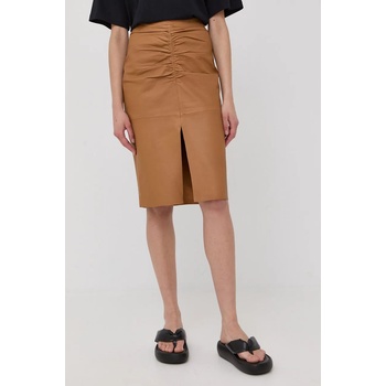 Image 1 of Notes du Nord Кожена пола Notes du Nord (12600)