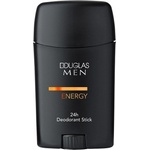 Douglas Men Energy 24H deo stick 50 ml