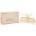 Princesse Marina de Bourbon Tendre Reverence EDP 100 ml