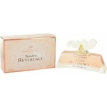 Princesse Marina de Bourbon Tendre Reverence EDP 100 ml Парфюми