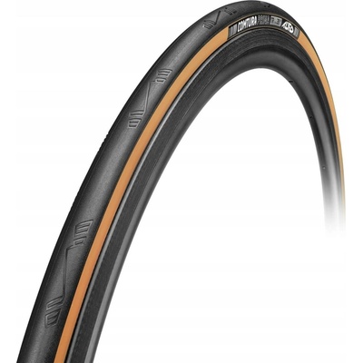 Tufo Comtura 5TR 700X28