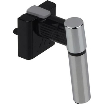 Delonghi 7313258862 Dávkovač vody