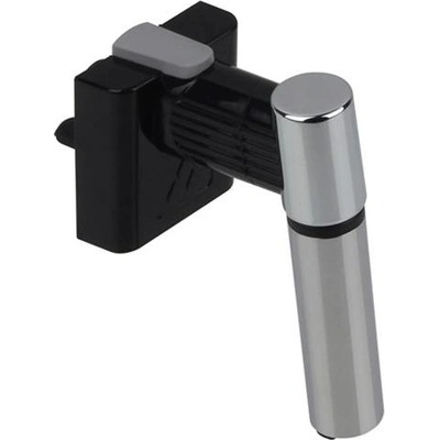 Delonghi 7313258862 Dávkovač vody