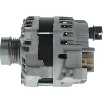 Alternátor BOSCH 1 986 A01 772