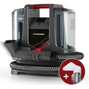 CLEANmaxx RCKK-04982