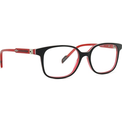 Star Wars SWAA103 C01 16 49