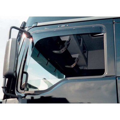 Ofuky oken/ Deflektory MAN TGS,TGX,TG-A,TG-M,TG-L art.8720
