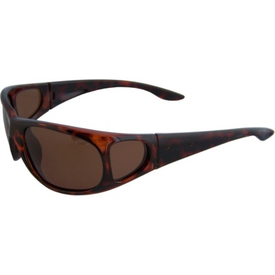 3F Vision Спортни поляризирани слънчеви очила Angle 1492 (3F1492)