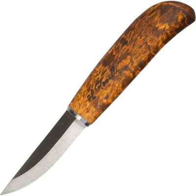 ROSELLI Carpenter knife, UHC RW210