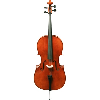Akordkvint ARS MUSIC model 2/024 4/4