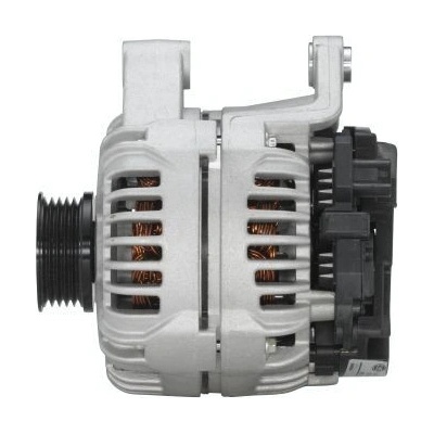Alternátor HELLA 8EL 011 712-831