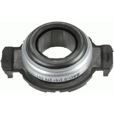 Vysúvacie lożisko SACHS 3151 276 501