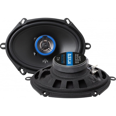 Autotek ATX572