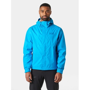 Helly hansen Яке loke jacket 2.0
