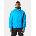 Helly hansen Яке loke jacket 2.0
