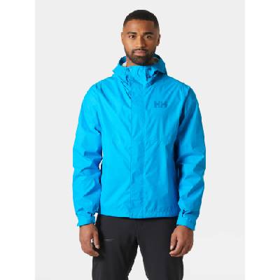 Helly hansen Яке loke jacket 2.0