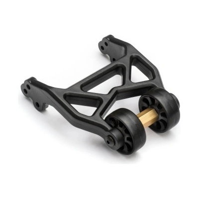 Maverick Zadní opěrné kolo