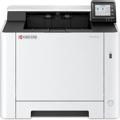 Kyocera Ecosys PA2600cwx