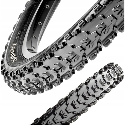 Maxxis 29 x 2.40 Ardent kevlar – Hledejceny.cz