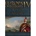 Paradox Interactive Europa Universalis IV Wealth of Nations DLC (PC)