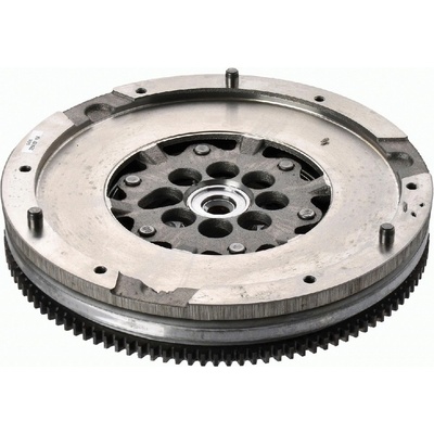 Setrvačník SACHS 2294 501 194 (2294501194)