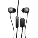 Maxell Square+