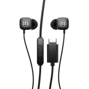 Maxell Square+