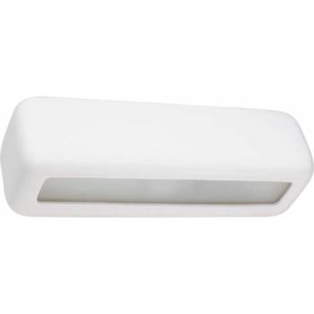 Image 1 of Sollux SUBANI SL.0840