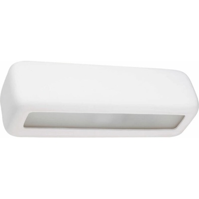 Sollux SUBANI SL.0840