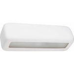Sollux SUBANI SL.0840