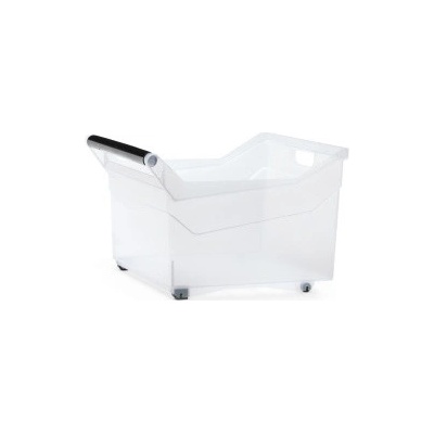 Keden box nádoba NUK5L-S429 nízka 380x379x256mm