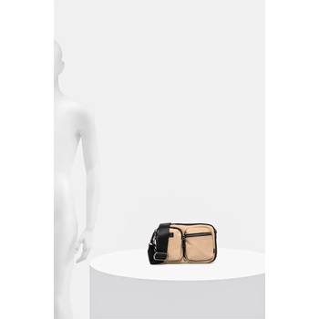 Aldo Чанта през рамо Aldo RHERIF (RHERIF.234)