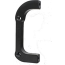 adaptér M-WAVE PM160/IS180