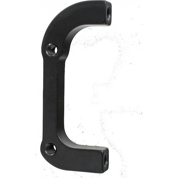 adaptér M-WAVE PM160/IS180