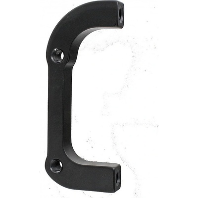 adaptér M-WAVE PM160/IS180