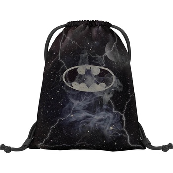 BAAGL Batman storm bag
