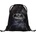 BAAGL Batman storm bag