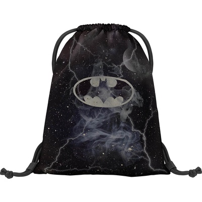 BAAGL Batman storm bag