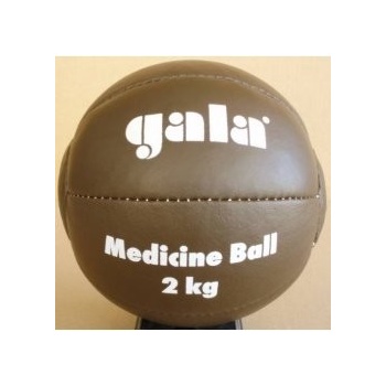 Gala Medicinálna lopta 4,0 kg
