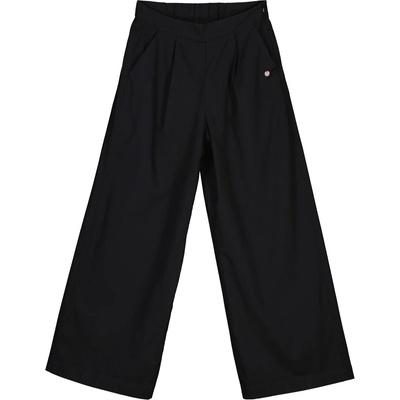 Maloja Дамски ежедневен панталон Maloja Women's ArapiM. Casual trousers - Deep Black (107-4532-0114)