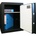 T-SAFE NT 133