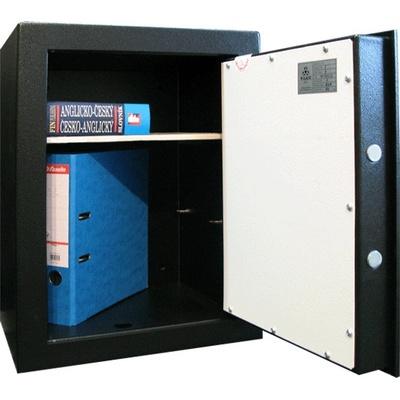 T-SAFE NT 133
