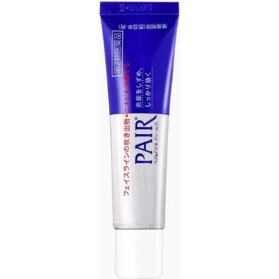 Lion Pair Acne Cream Lokální krém na akné 24 g