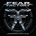 Fear Factory - Agression Continuum CD