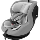 THULE Maple 2025 light gray