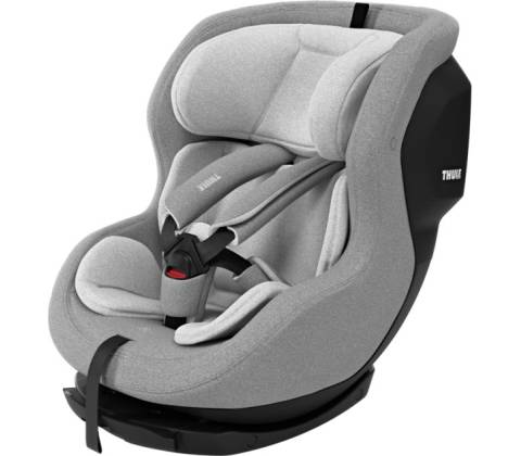 THULE Maple 2025 light gray